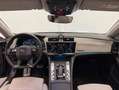 DS Automobiles DS 9 DS9 DS9 1.6 e-tense phev Opera Premiere 250cv auto Schwarz - thumbnail 32