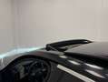 DS Automobiles DS 9 DS9 DS9 1.6 e-tense phev Opera Premiere 250cv auto Schwarz - thumbnail 26