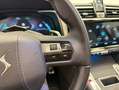 DS Automobiles DS 9 DS9 DS9 1.6 e-tense phev Opera Premiere 250cv auto Schwarz - thumbnail 18
