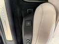 DS Automobiles DS 9 DS9 DS9 1.6 e-tense phev Opera Premiere 250cv auto Schwarz - thumbnail 22