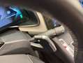 DS Automobiles DS 9 DS9 DS9 1.6 e-tense phev Opera Premiere 250cv auto Schwarz - thumbnail 20