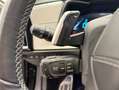 DS Automobiles DS 9 DS9 DS9 1.6 e-tense phev Opera Premiere 250cv auto Schwarz - thumbnail 19