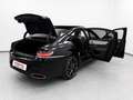 DS Automobiles DS 9 DS9 DS9 1.6 e-tense phev Opera Premiere 250cv auto Schwarz - thumbnail 6