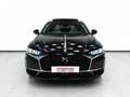 DS Automobiles DS 9 DS9 DS9 1.6 e-tense phev Opera Premiere 250cv auto Schwarz - thumbnail 3
