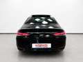 DS Automobiles DS 9 DS9 DS9 1.6 e-tense phev Opera Premiere 250cv auto Schwarz - thumbnail 4