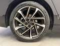 DS Automobiles DS 9 DS9 DS9 1.6 e-tense phev Opera Premiere 250cv auto Schwarz - thumbnail 43