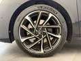 DS Automobiles DS 9 DS9 DS9 1.6 e-tense phev Opera Premiere 250cv auto Schwarz - thumbnail 41