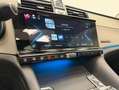 DS Automobiles DS 9 DS9 DS9 1.6 e-tense phev Opera Premiere 250cv auto Schwarz - thumbnail 12