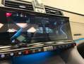 DS Automobiles DS 9 DS9 DS9 1.6 e-tense phev Opera Premiere 250cv auto Schwarz - thumbnail 15