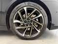 DS Automobiles DS 9 DS9 DS9 1.6 e-tense phev Opera Premiere 250cv auto Schwarz - thumbnail 44