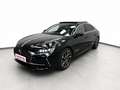 DS Automobiles DS 9 DS9 DS9 1.6 e-tense phev Opera Premiere 250cv auto Schwarz - thumbnail 1