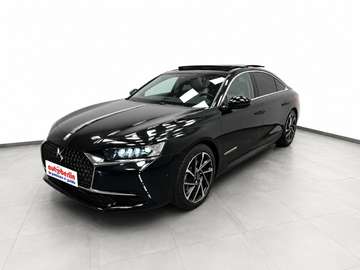 DS9 DS9 1.6 e-tense phev Opera Premiere 250cv auto