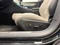 DS Automobiles DS 9 DS9 DS9 1.6 e-tense phev Opera Premiere 250cv auto Schwarz - thumbnail 23
