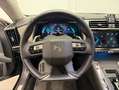 DS Automobiles DS 9 DS9 DS9 1.6 e-tense phev Opera Premiere 250cv auto Schwarz - thumbnail 16