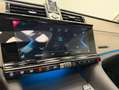 DS Automobiles DS 9 DS9 DS9 1.6 e-tense phev Opera Premiere 250cv auto Schwarz - thumbnail 14