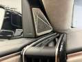 DS Automobiles DS 9 DS9 DS9 1.6 e-tense phev Opera Premiere 250cv auto Schwarz - thumbnail 35