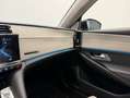 DS Automobiles DS 9 DS9 DS9 1.6 e-tense phev Opera Premiere 250cv auto Schwarz - thumbnail 9