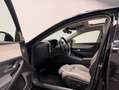 DS Automobiles DS 9 DS9 DS9 1.6 e-tense phev Opera Premiere 250cv auto Schwarz - thumbnail 24