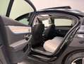 DS Automobiles DS 9 DS9 DS9 1.6 e-tense phev Opera Premiere 250cv auto Schwarz - thumbnail 27