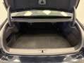 DS Automobiles DS 9 DS9 DS9 1.6 e-tense phev Opera Premiere 250cv auto Schwarz - thumbnail 40