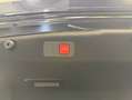 DS Automobiles DS 9 DS9 DS9 1.6 e-tense phev Opera Premiere 250cv auto Schwarz - thumbnail 37