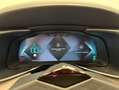 DS Automobiles DS 9 DS9 DS9 1.6 e-tense phev Opera Premiere 250cv auto Schwarz - thumbnail 21