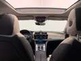 DS Automobiles DS 9 DS9 DS9 1.6 e-tense phev Opera Premiere 250cv auto Schwarz - thumbnail 31