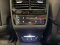 DS Automobiles DS 9 DS9 DS9 1.6 e-tense phev Opera Premiere 250cv auto Schwarz - thumbnail 30