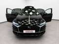 DS Automobiles DS 9 DS9 DS9 1.6 e-tense phev Opera Premiere 250cv auto Schwarz - thumbnail 7