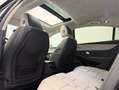 DS Automobiles DS 9 DS9 DS9 1.6 e-tense phev Opera Premiere 250cv auto Schwarz - thumbnail 28