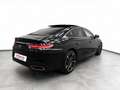 DS Automobiles DS 9 DS9 DS9 1.6 e-tense phev Opera Premiere 250cv auto Schwarz - thumbnail 2