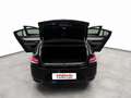 DS Automobiles DS 9 DS9 DS9 1.6 e-tense phev Opera Premiere 250cv auto Schwarz - thumbnail 8