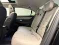 DS Automobiles DS 9 DS9 DS9 1.6 e-tense phev Opera Premiere 250cv auto Schwarz - thumbnail 29