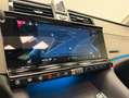 DS Automobiles DS 9 DS9 DS9 1.6 e-tense phev Opera Premiere 250cv auto Schwarz - thumbnail 13