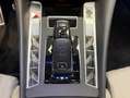 DS Automobiles DS 9 DS9 DS9 1.6 e-tense phev Opera Premiere 250cv auto Schwarz - thumbnail 11