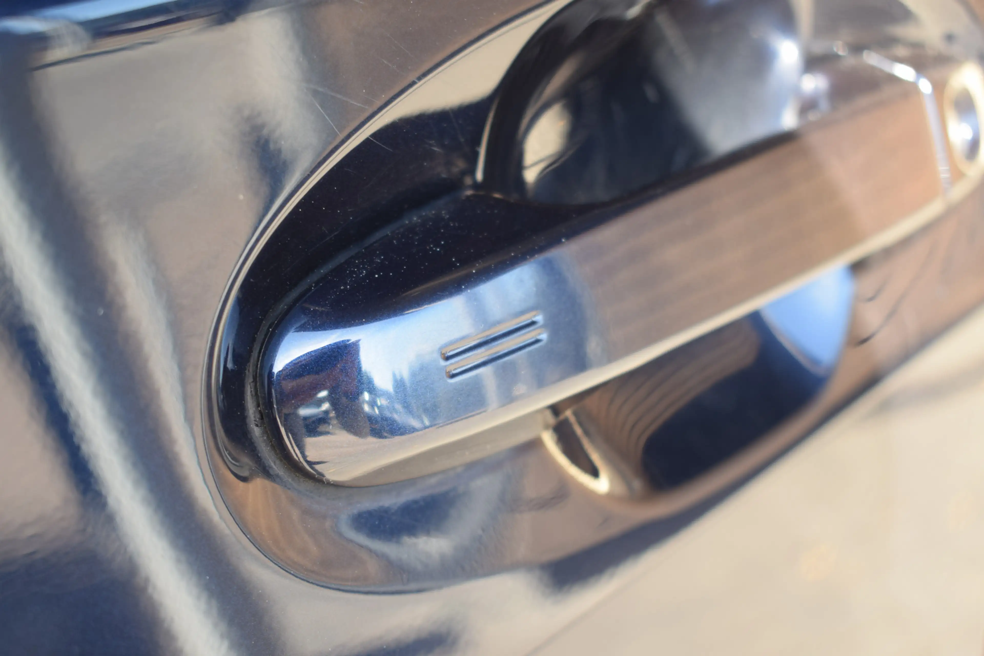 Subaru XV 2.0i e-BOXER Premium - Body Pack - 1e eigenaar - D — photo 10