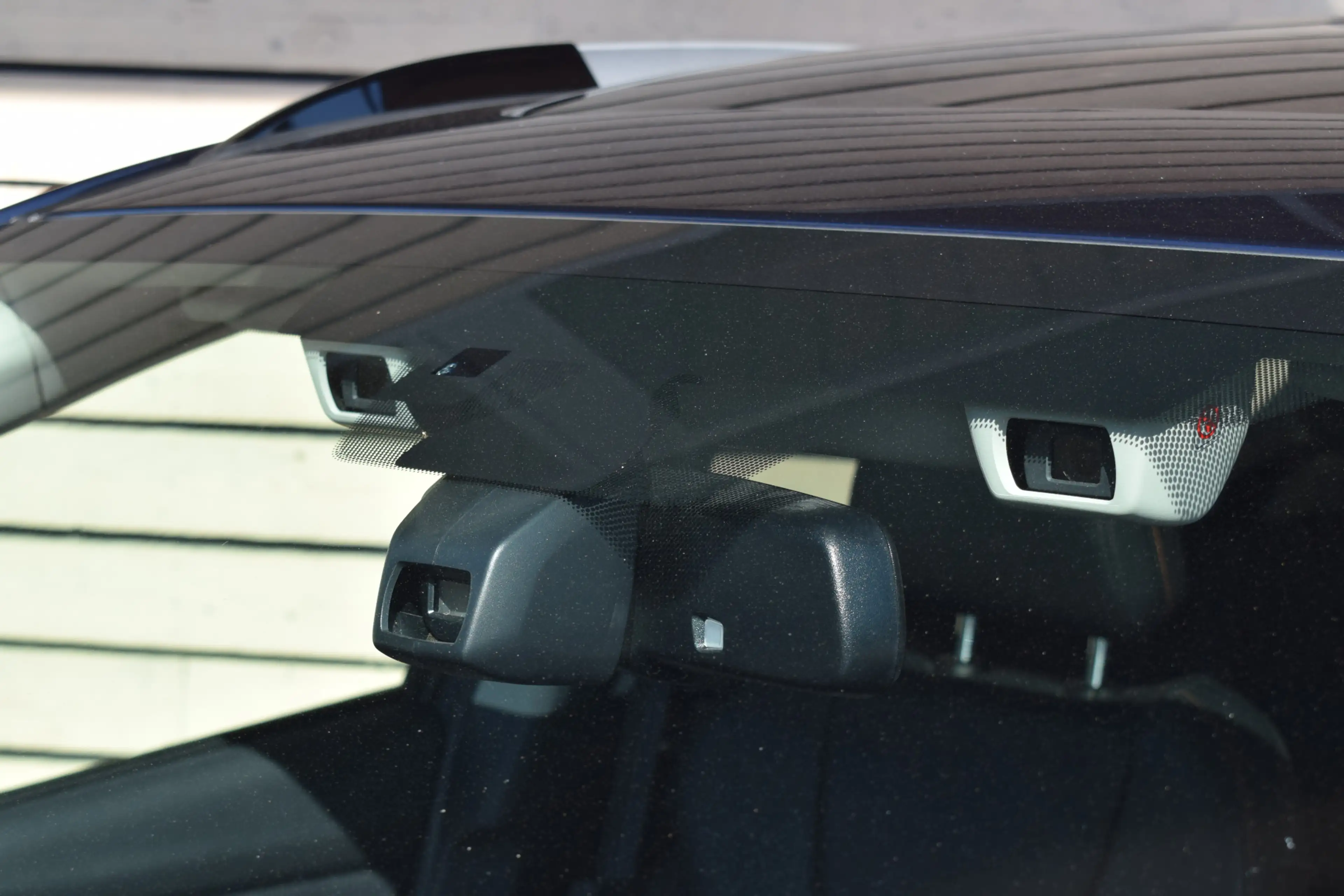 Subaru XV 2.0i e-BOXER Premium - Body Pack - 1e eigenaar - D — photo 8