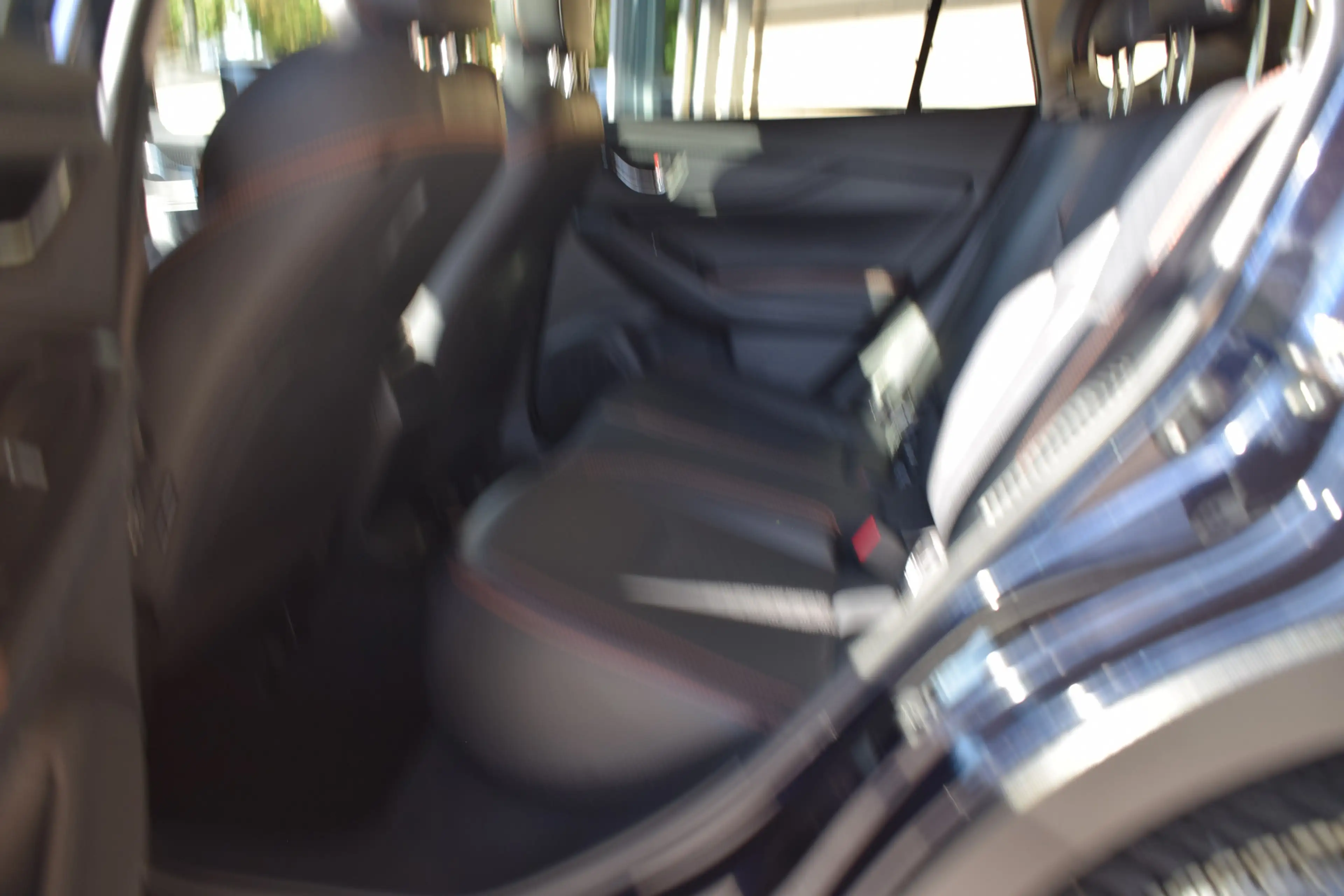 Subaru XV 2.0i e-BOXER Premium - Body Pack - 1e eigenaar - D — photo 14