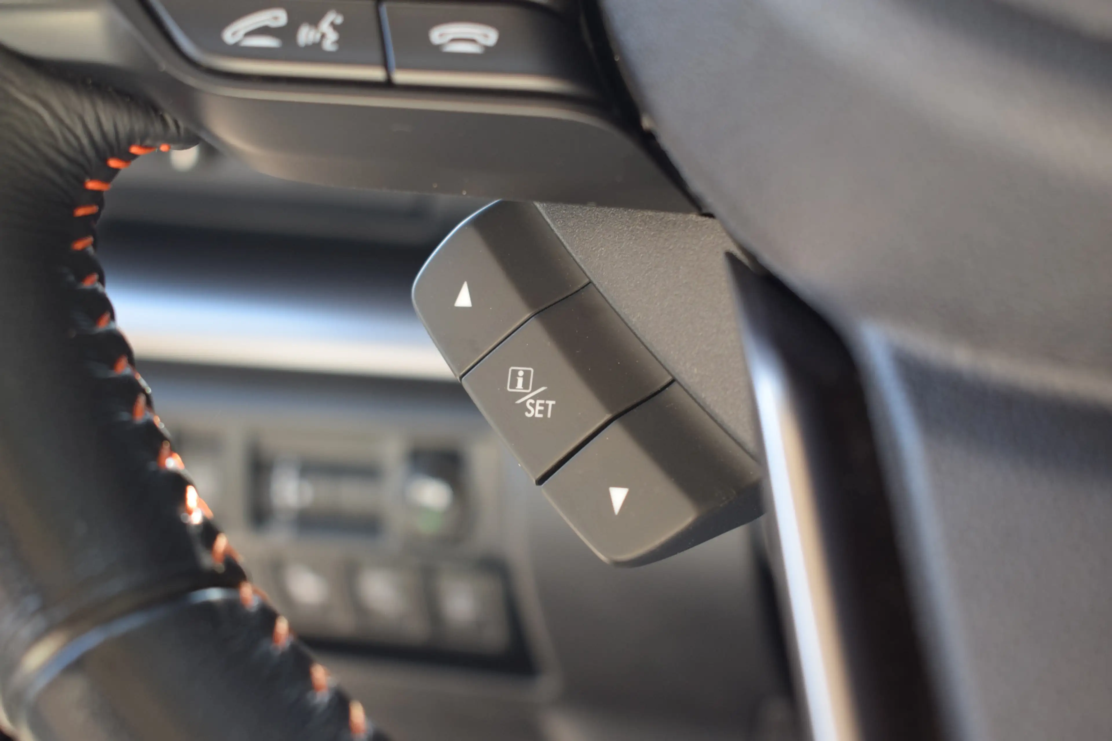 Subaru XV 2.0i e-BOXER Premium - Body Pack - 1e eigenaar - D — photo 22