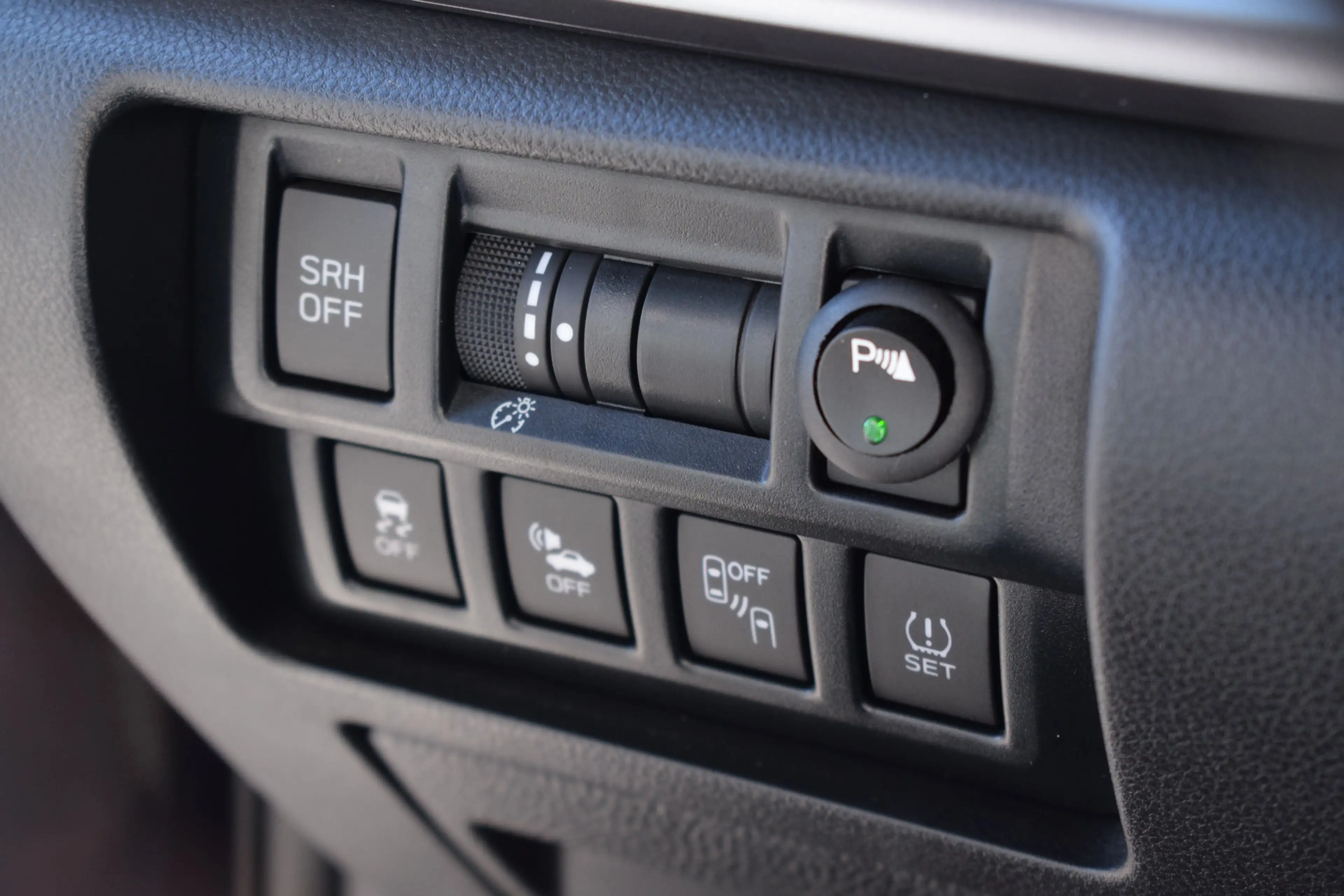 Subaru XV 2.0i e-BOXER Premium - Body Pack - 1e eigenaar - D — photo 19