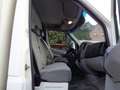 Volkswagen Crafter 35 mittel L2 -1.HAND -SCHECKHEFTGEPFLEGT Blanc - thumbnail 9