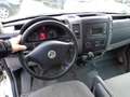 Volkswagen Crafter 35 mittel L2 -1.HAND -SCHECKHEFTGEPFLEGT Blanc - thumbnail 7