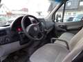 Volkswagen Crafter 35 mittel L2 -1.HAND -SCHECKHEFTGEPFLEGT Blanc - thumbnail 4