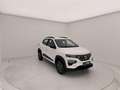 Dacia Spring Comfort Electric 45 Weiß - thumbnail 7
