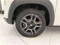 Dacia Spring Comfort Electric 45 Weiß - thumbnail 8