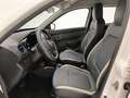 Dacia Spring Comfort Electric 45 Weiß - thumbnail 9