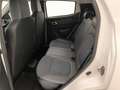 Dacia Spring Comfort Electric 45 Weiß - thumbnail 12