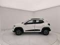 Dacia Spring Comfort Electric 45 Weiß - thumbnail 5