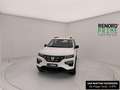 Dacia Spring Comfort Electric 45 Weiß - thumbnail 1