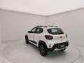 Dacia Spring Comfort Electric 45 Weiß - thumbnail 3